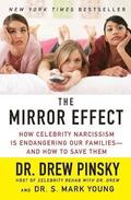 Mirror Effect