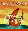 Atomic Lobster