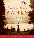 Reserve