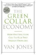 The Green Collar Economy