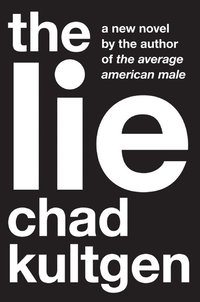 Lie