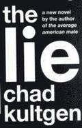 The Lie