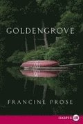 Goldengrove