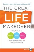 Great Life Makeover