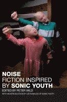 Noise