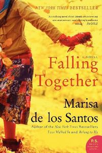Falling Together: A Novel