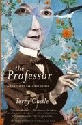 The Professor