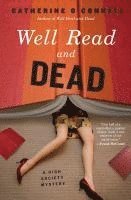 Well Read and Dead