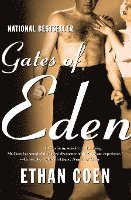 Gates of Eden