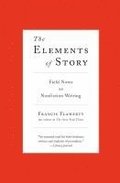 Elements Of Story