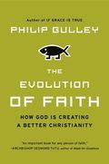 Evolution of Faith