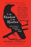 In the Shadow of the Master