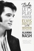 Baby, Let's Play House