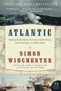 Atlantic