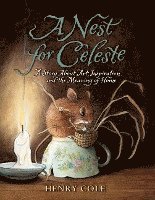 Nest For Celeste