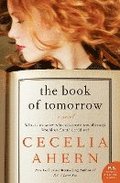 The Book of Tomorrow