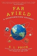 Far Afield