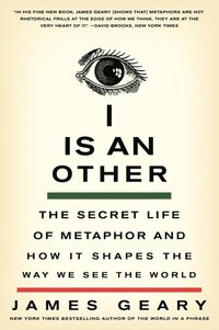 I Is an Other