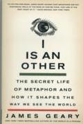 I Is an Other