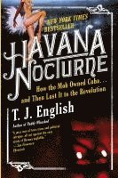 Havana Nocturne