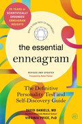 Essential Enneagram