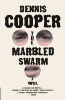 The Marbled Swarm