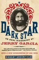 Dark Star