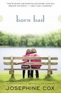 Born Bad