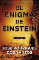 El Enigma de Einstein = the Einstein Riddle