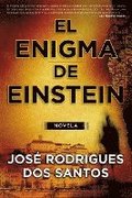 El Enigma de Einstein = the Einstein Riddle