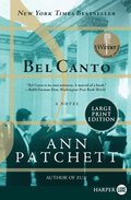 Bel Canto