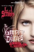 The Vampire Diaries: The Return - Nightfall