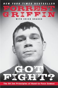 Got Fight?