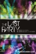 The Last Party