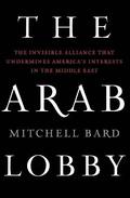 The Arab Lobby