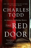 Red Door