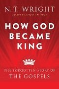 How God Became King