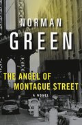 Angel of Montague Street