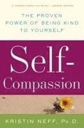 Self-Compassion