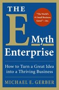 E-Myth Enterprise