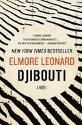 Djibouti