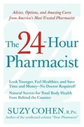 24-Hour Pharmacist
