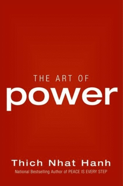 Art of Power