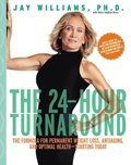 24-Hour Turnaround