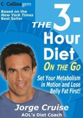 3-Hour Diet (TM) On the Go