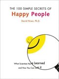 100 Simple Secrets of Happy People