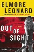 Out of Sight