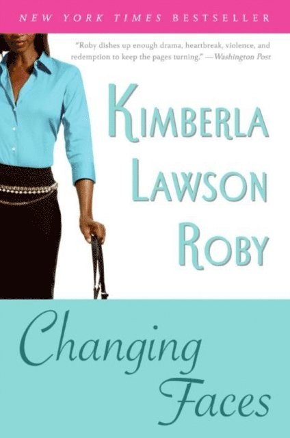 Kimberla Lawson Roby - Changing Faces, E-bok. Tillgänglighet: Lägg i varukorg