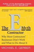 E-Myth Contractor