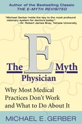 E-Myth Physician